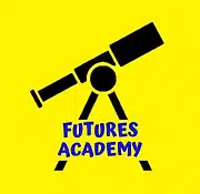 Futures Academy Logo